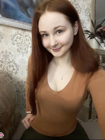 Проститутка Майя Проститутка Майя